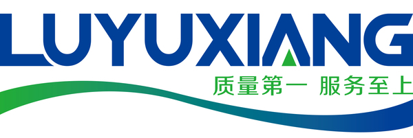 路宇翔 标志LOGO-英文.jpg