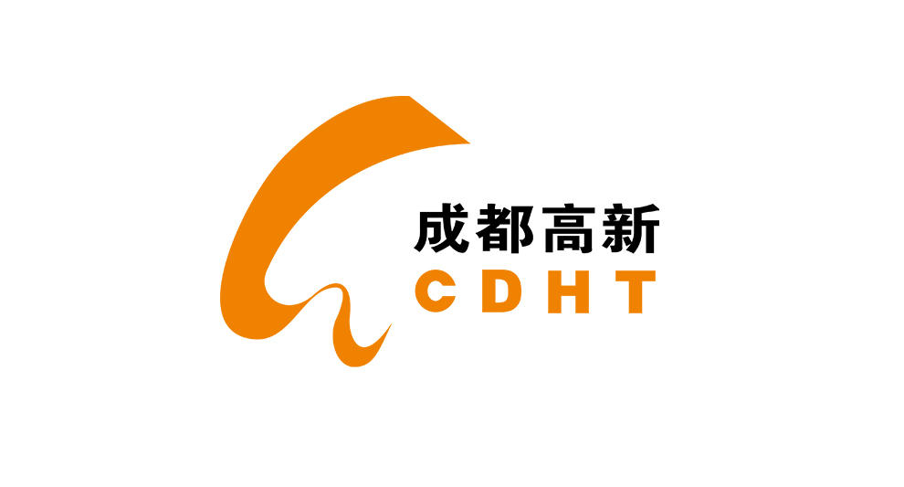 西南赛区冠名.jpg