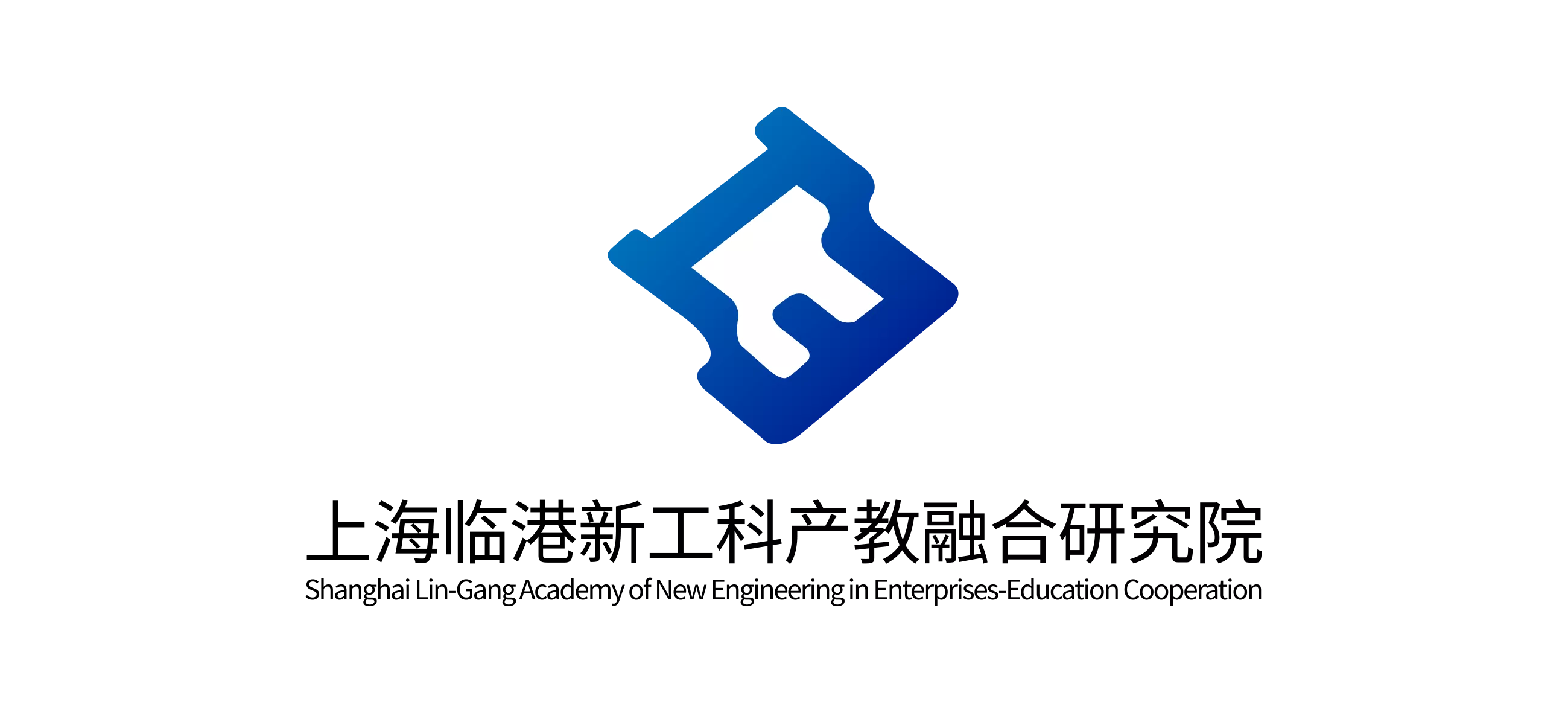 上海临港新工科产教融合研究院