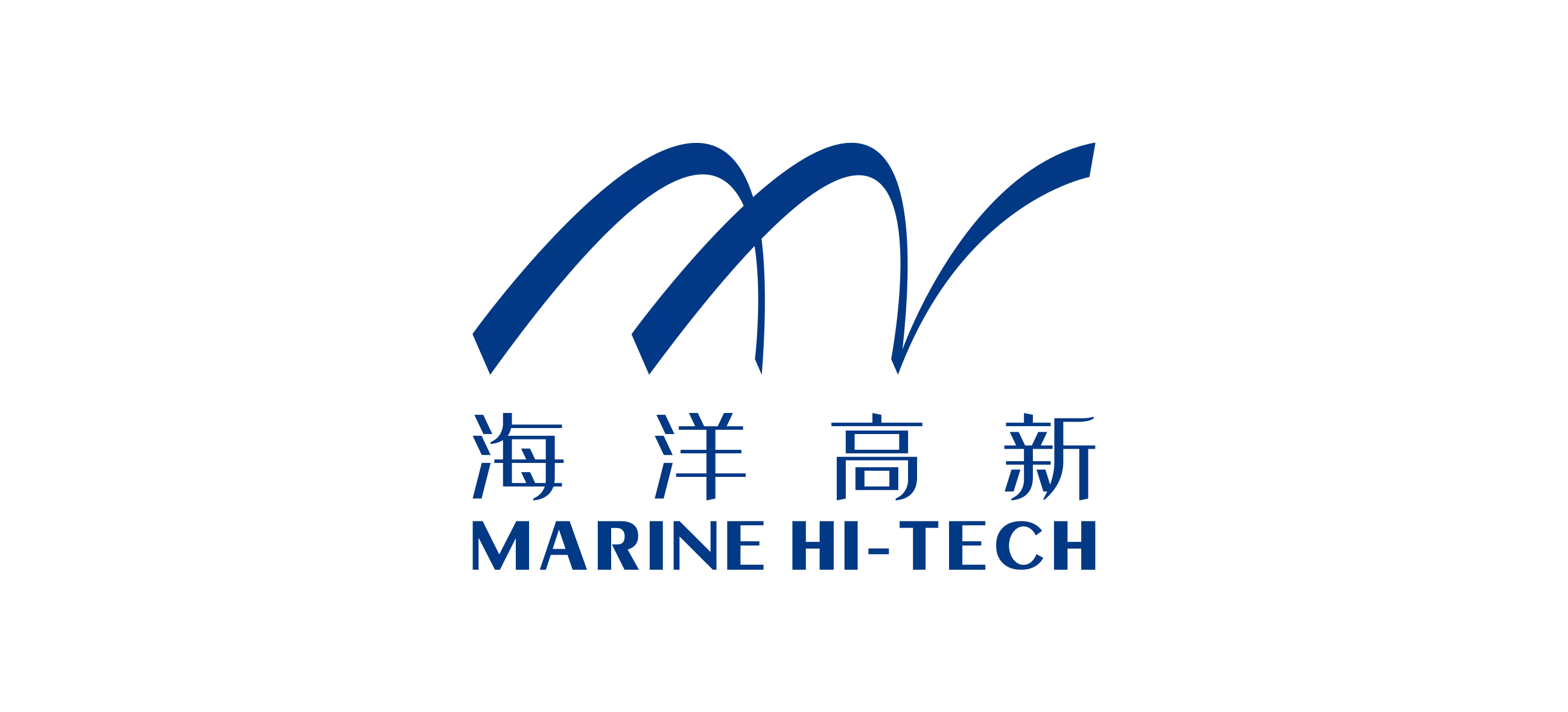 上海临港海洋高新技术产业发展有限公司