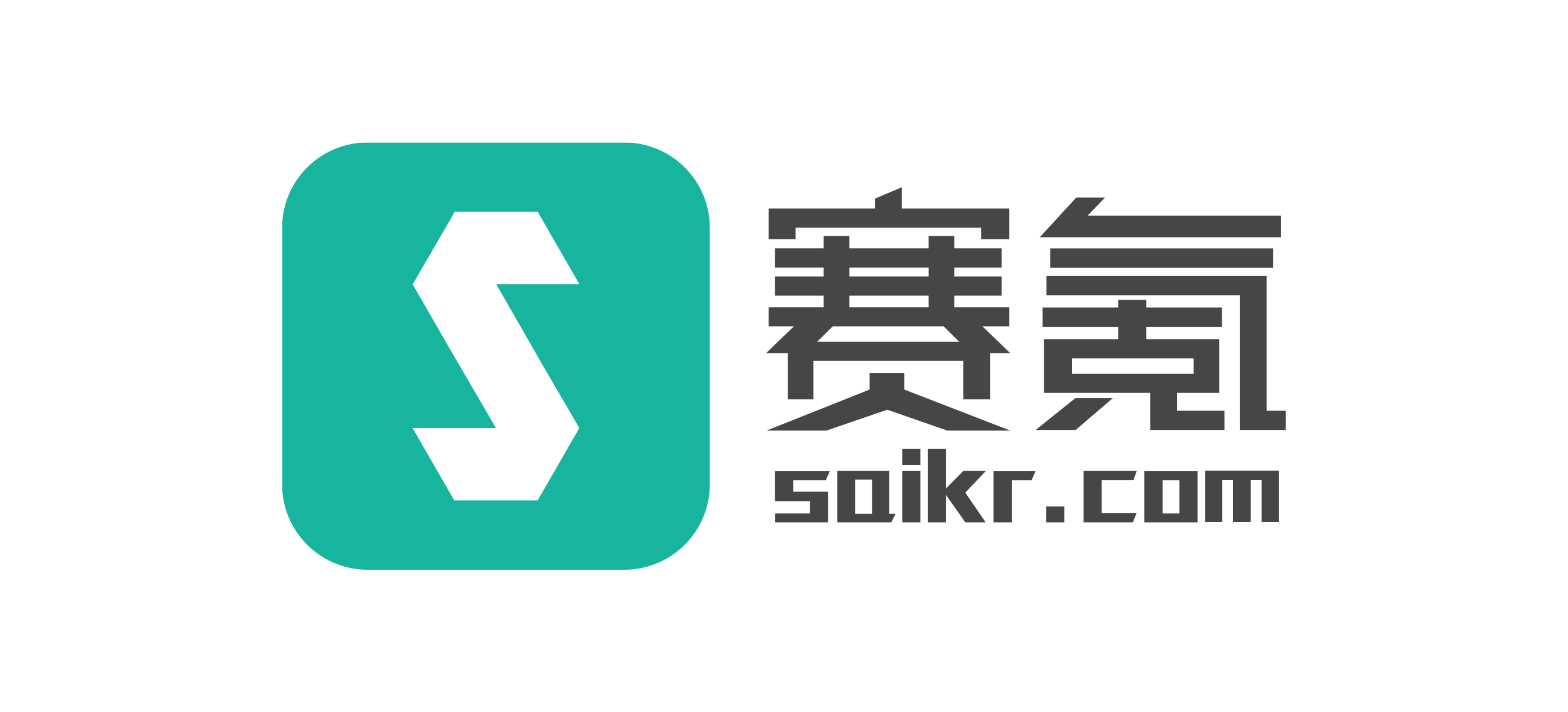 赛氪.png