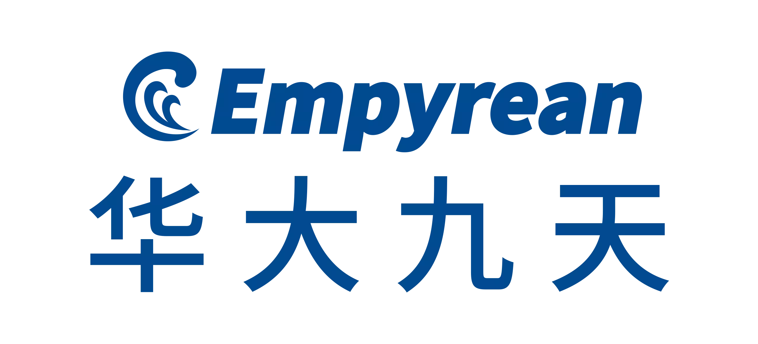 2.华大九天.png