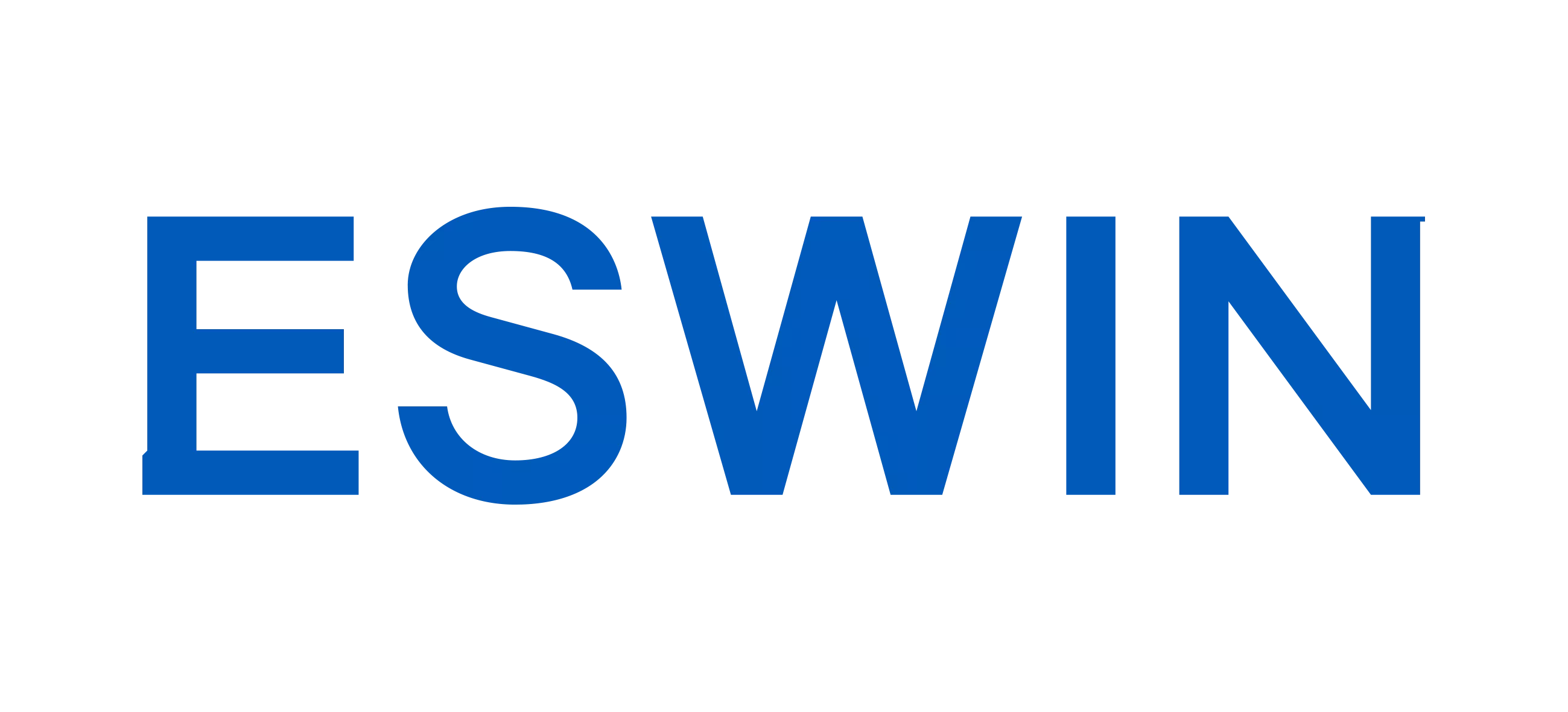 7.ESWIN.png