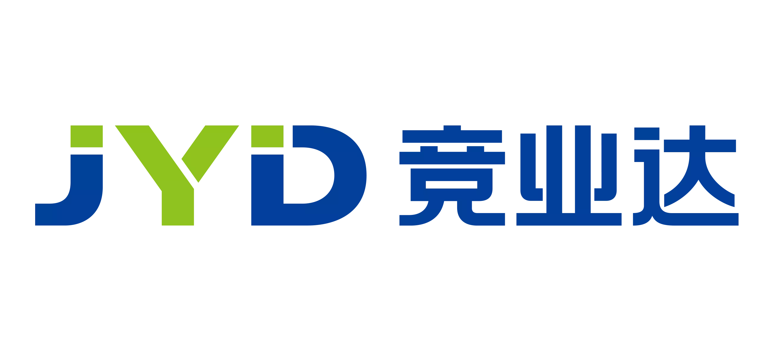 3.竞业达.png