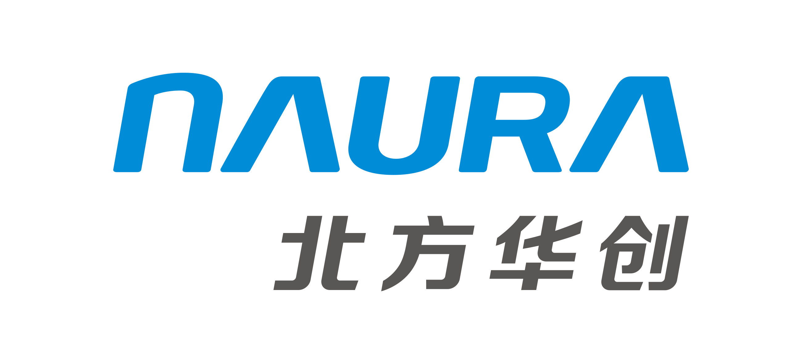 1.北方华创.png