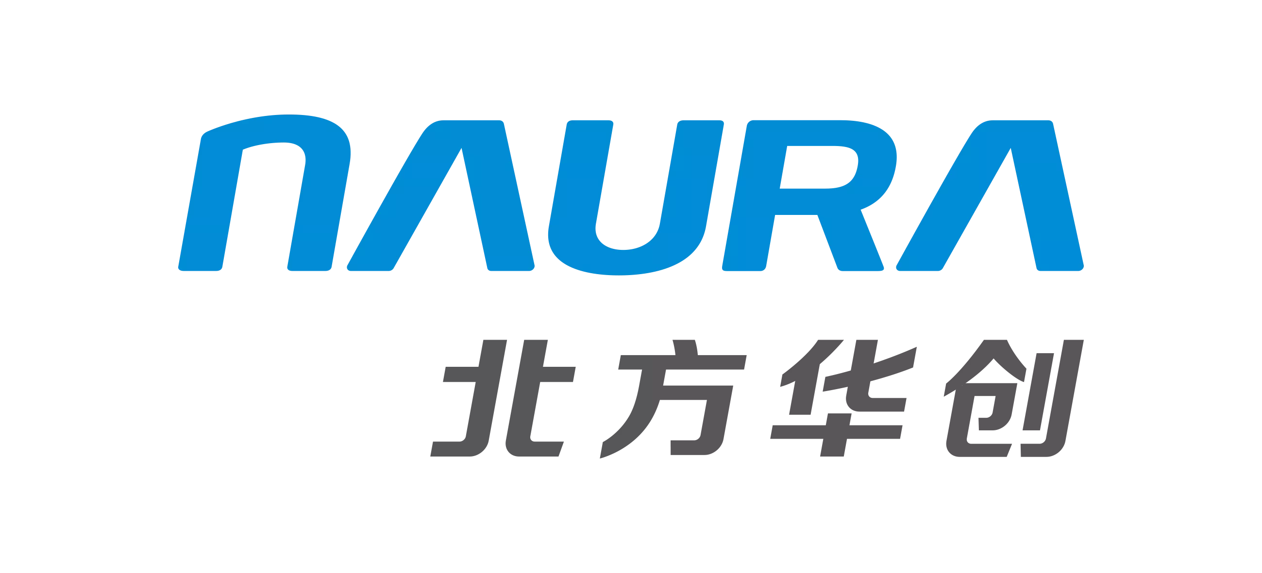 1.北方华创.png