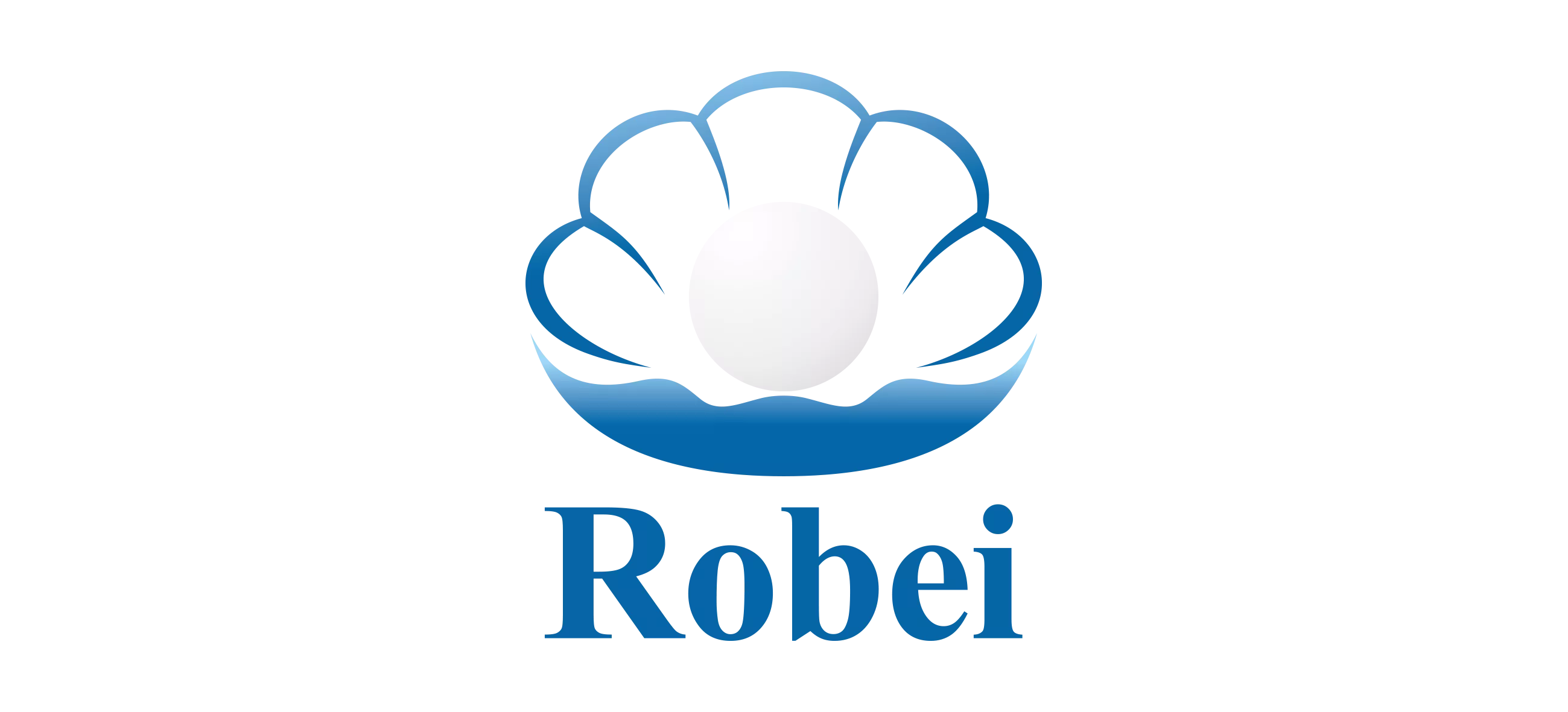 18.Robei.png