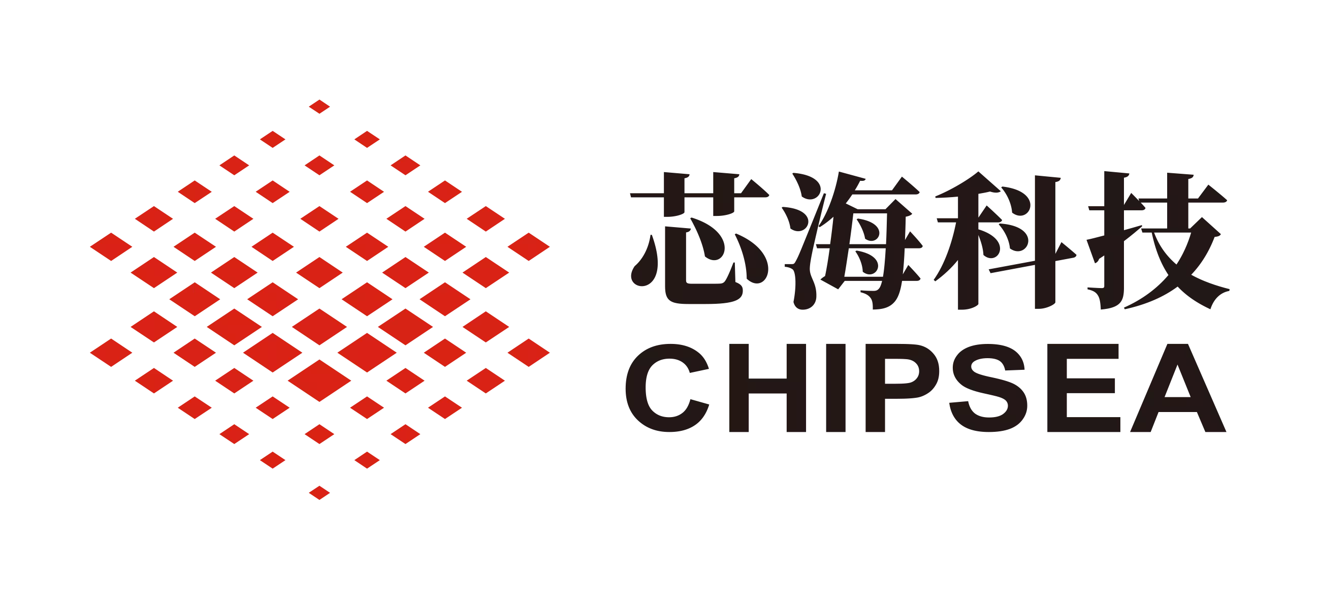 21.芯海.png