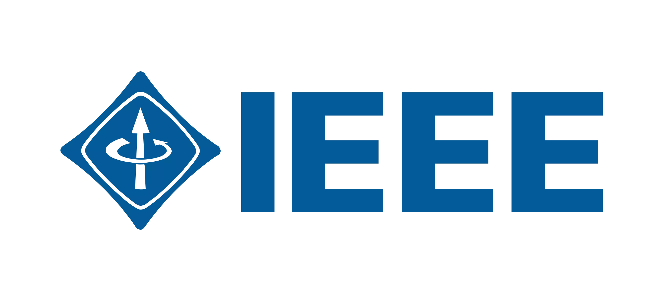 IEEE中国代表处