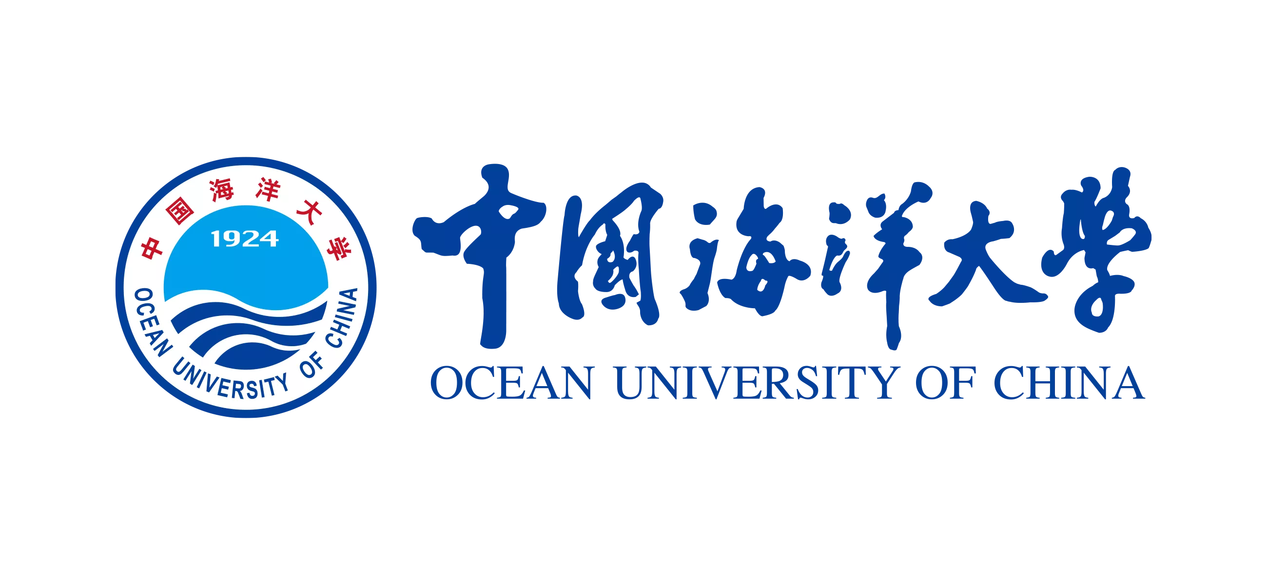 华北分赛区