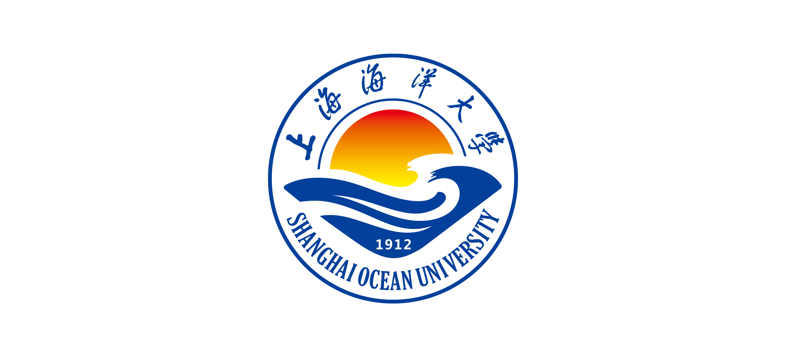 上海海洋大学