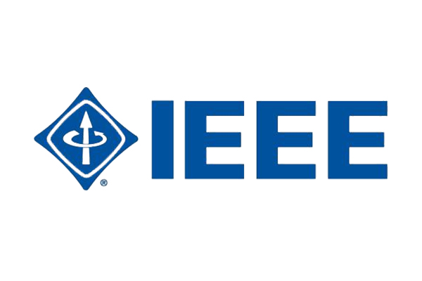 IEEE.jpg