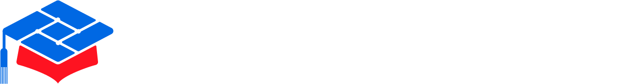 第十届集创赛企业命题——“竞业达”企业命题 - 全国大学生集成电路创新创业大赛