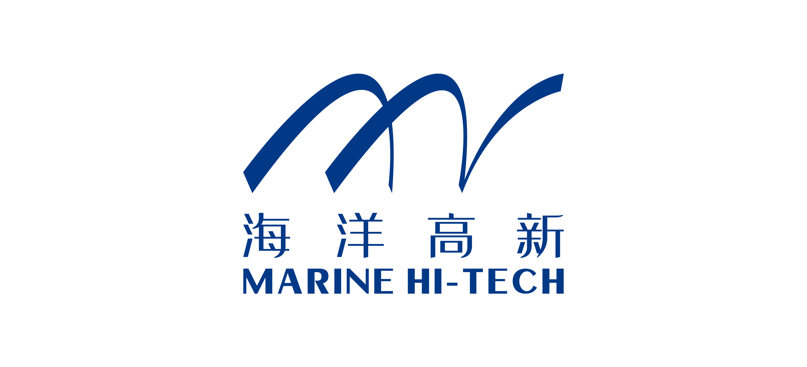 海洋高新.png