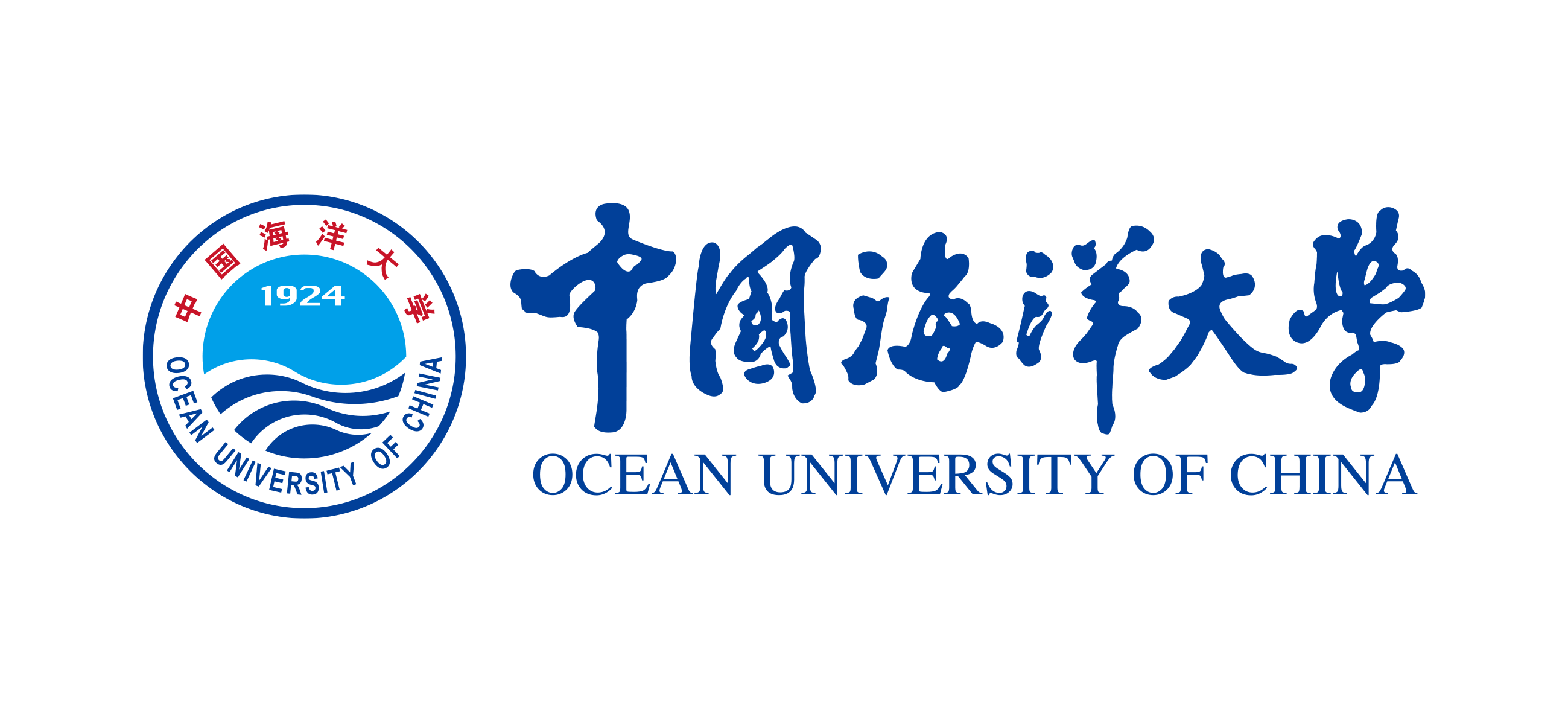中国海洋大学.png