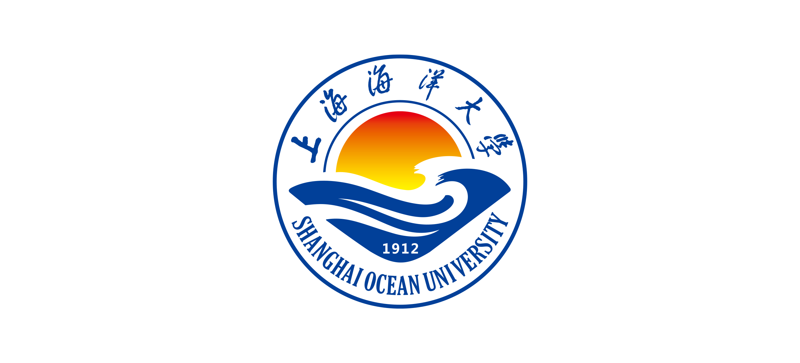 上海海洋大学.png