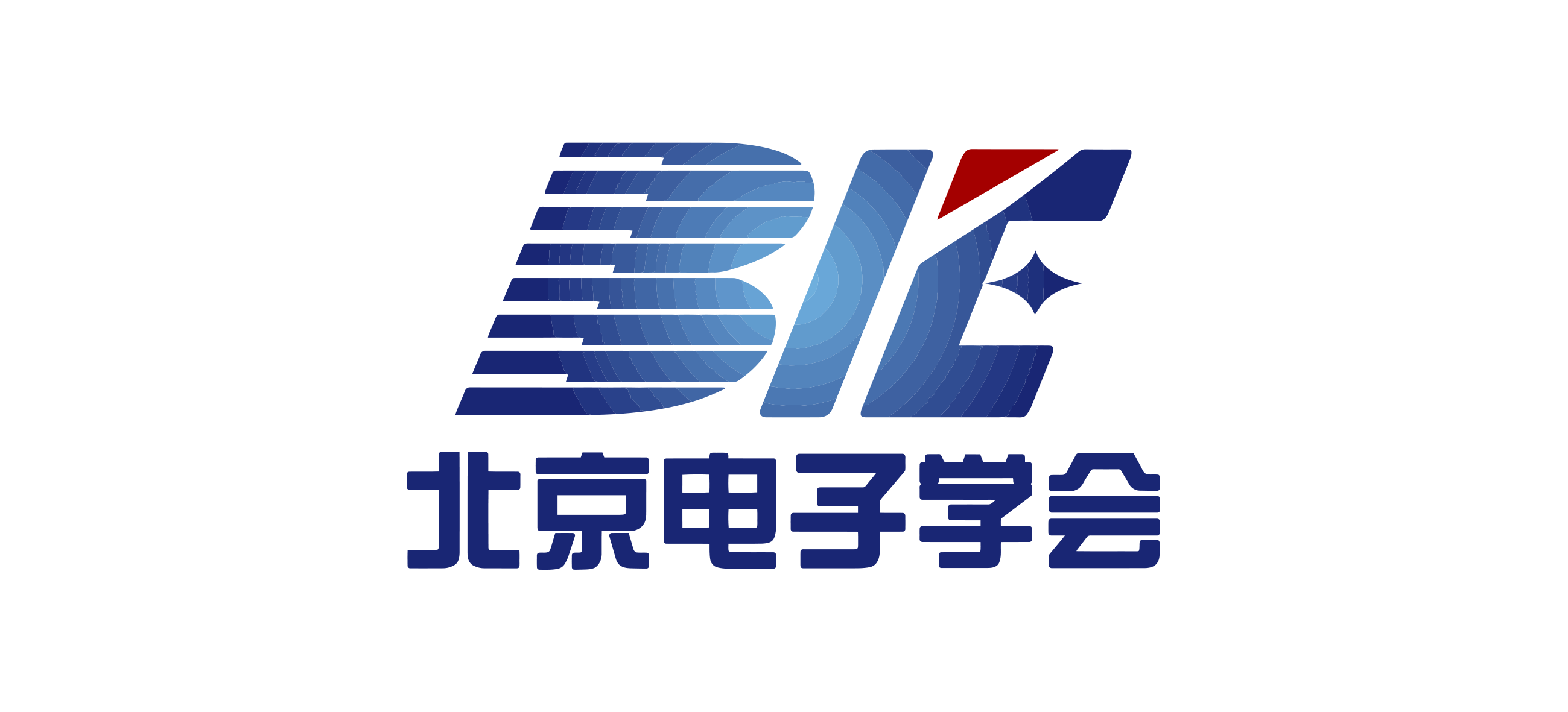 北京电子学会.png